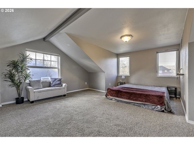 8504 N FOSS Ave, Portland, OR 97203