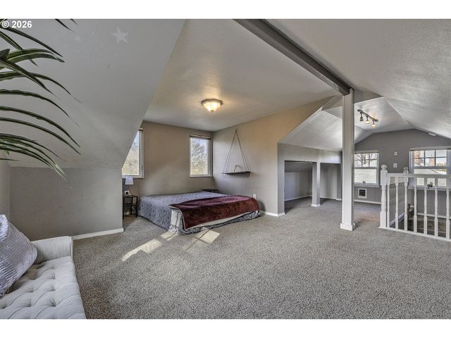 8504 N FOSS Ave, Portland, OR 97203