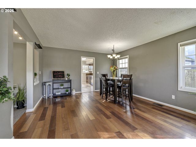 8504 N FOSS Ave, Portland, OR 97203