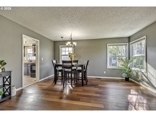 8504 N FOSS Ave, Portland, OR 97203