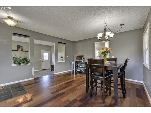 8504 N FOSS Ave, Portland, OR 97203