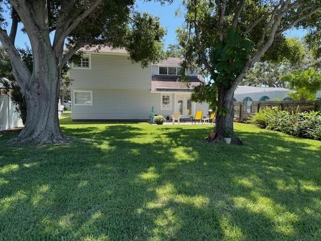 14843 SUNSET DRIVE, Largo, FL 33774