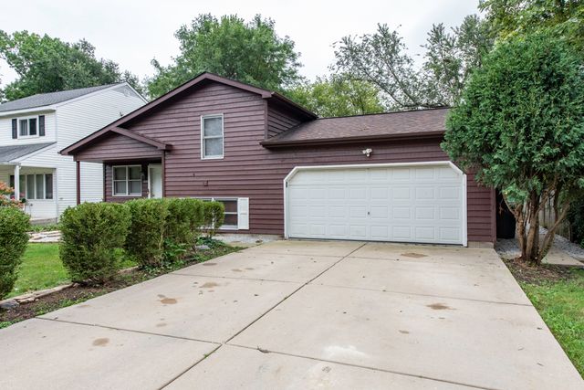 10395 W Illinois Avenue, Beach Park, IL 60099