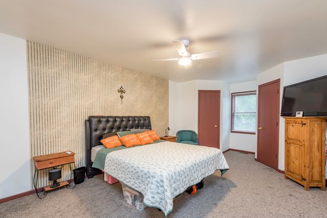 10395 W Illinois Avenue, Beach Park, IL 60099