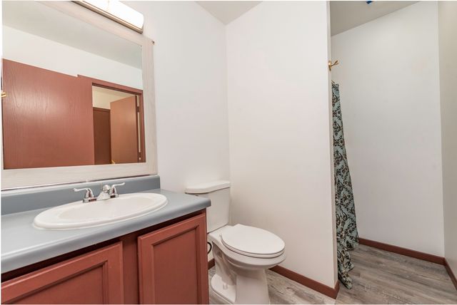 10395 W Illinois Avenue, Beach Park, IL 60099