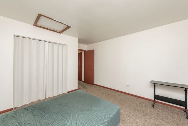 10395 W Illinois Avenue, Beach Park, IL 60099