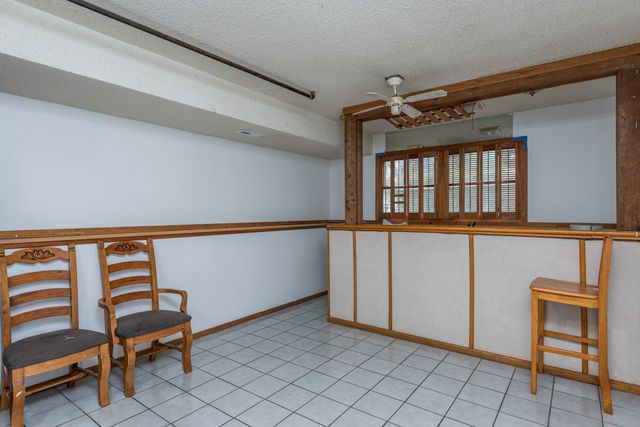 10395 W Illinois Avenue, Beach Park, IL 60099