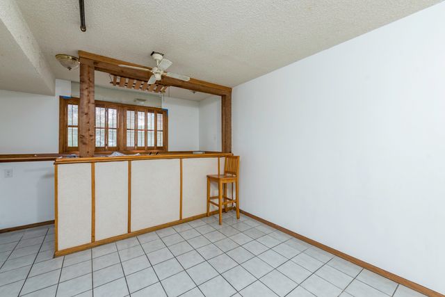 10395 W Illinois Avenue, Beach Park, IL 60099