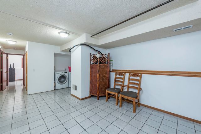 10395 W Illinois Avenue, Beach Park, IL 60099