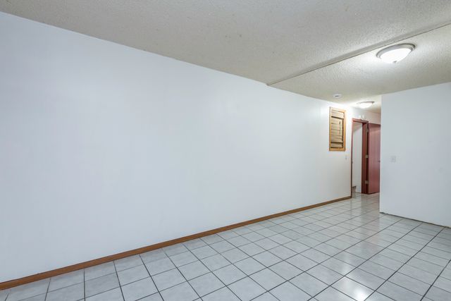 10395 W Illinois Avenue, Beach Park, IL 60099