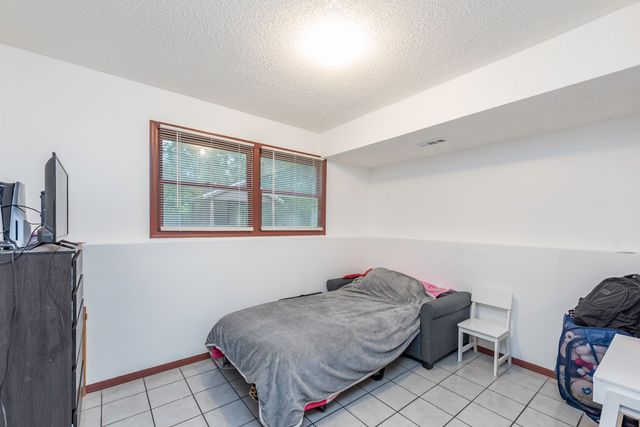 10395 W Illinois Avenue, Beach Park, IL 60099