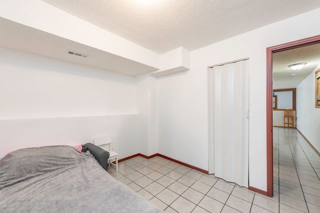 10395 W Illinois Avenue, Beach Park, IL 60099