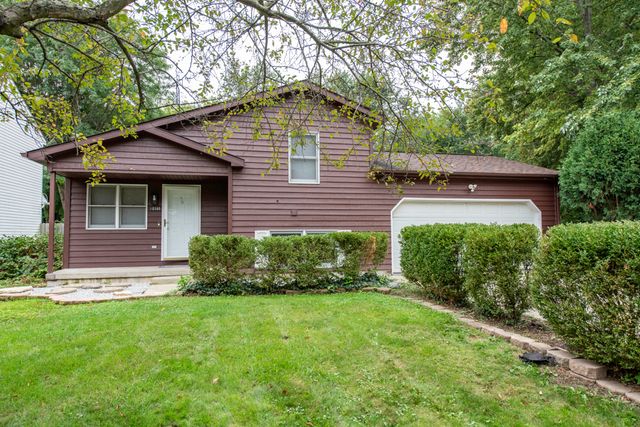 10395 W Illinois Avenue, Beach Park, IL 60099