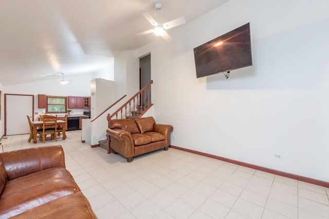 10395 W Illinois Avenue, Beach Park, IL 60099