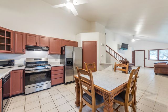 10395 W Illinois Avenue, Beach Park, IL 60099