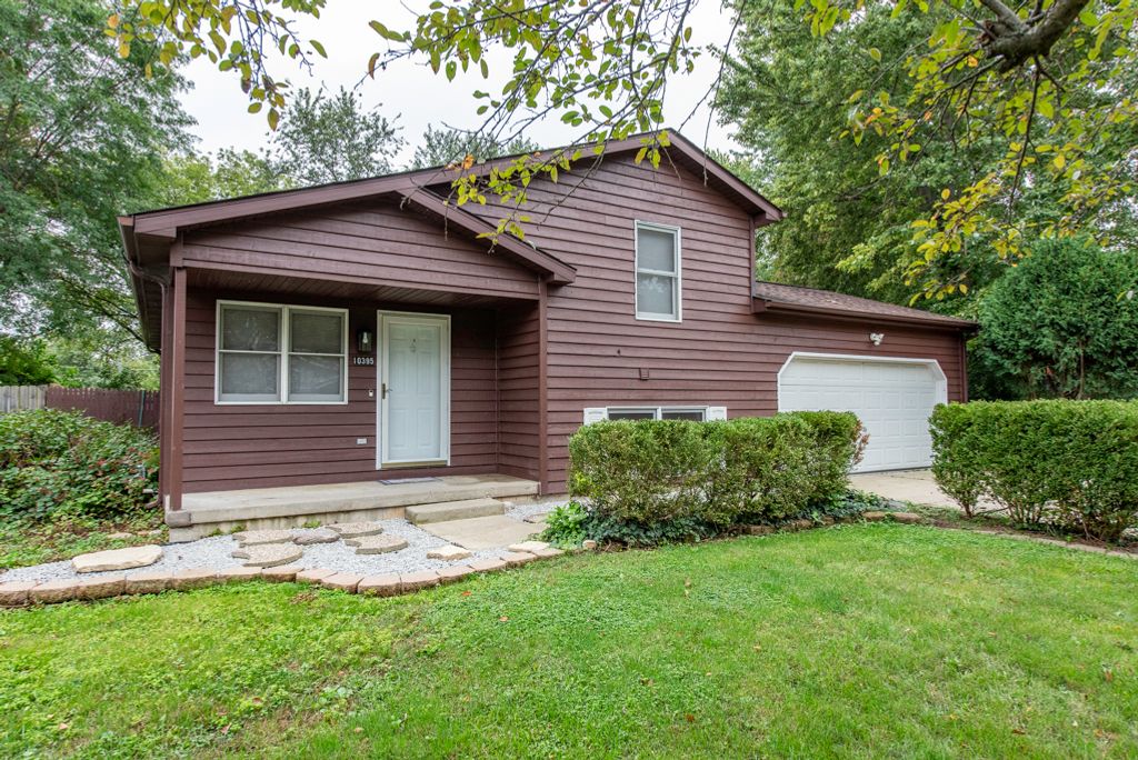 10395 W Illinois Avenue, Beach Park, IL 60099