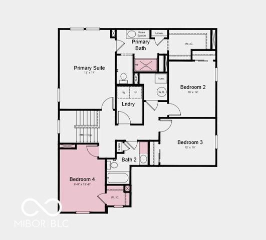 2036 Black Oak Drive, Shelbyville, IN 46176