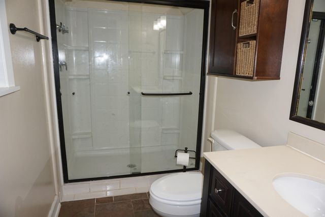 119 Western Hills Dr, Searcy, AR 72143