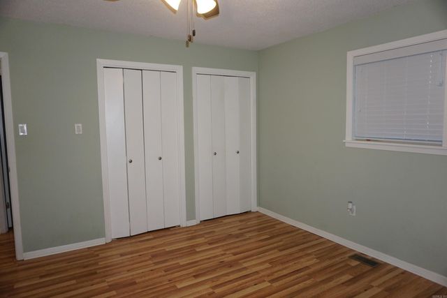 119 Western Hills Dr, Searcy, AR 72143