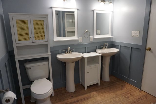 119 Western Hills Dr, Searcy, AR 72143