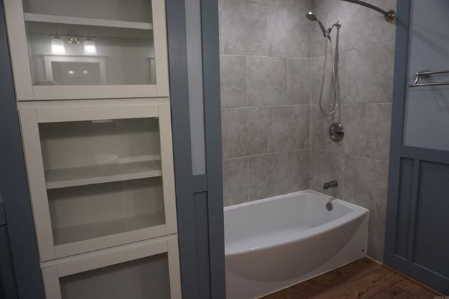 119 Western Hills Dr, Searcy, AR 72143