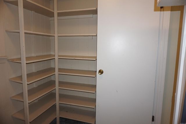 119 Western Hills Dr, Searcy, AR 72143