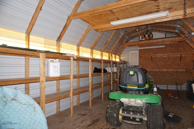 119 Western Hills Dr, Searcy, AR 72143