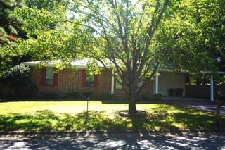 119 Western Hills Dr, Searcy, AR 72143