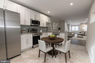 6119 N 6TH ST, Philadelphia, PA 19120