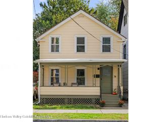 74 Henry Street, Kingston, NY 12401