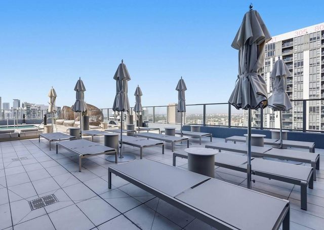 121 NE 5th Street 1506, Miami, FL 33132