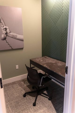 121 NE 5th Street 1506, Miami, FL 33132