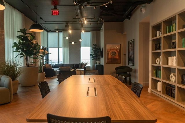 121 NE 5th Street 1506, Miami, FL 33132