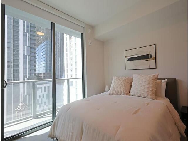 121 NE 5th Street 1506, Miami, FL 33132