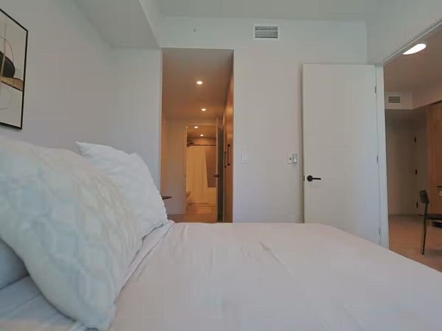 121 NE 5th Street 1506, Miami, FL 33132