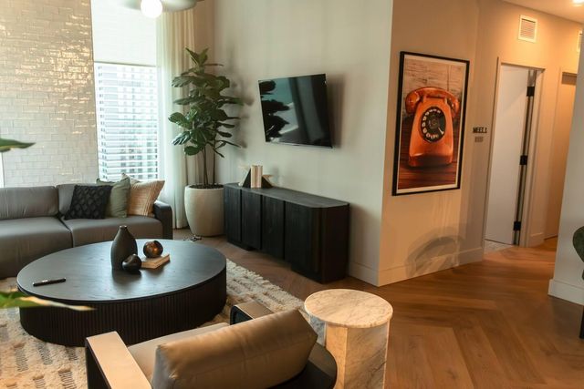 121 NE 5th Street 1506, Miami, FL 33132