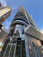 121 NE 5th Street 1506, Miami, FL 33132