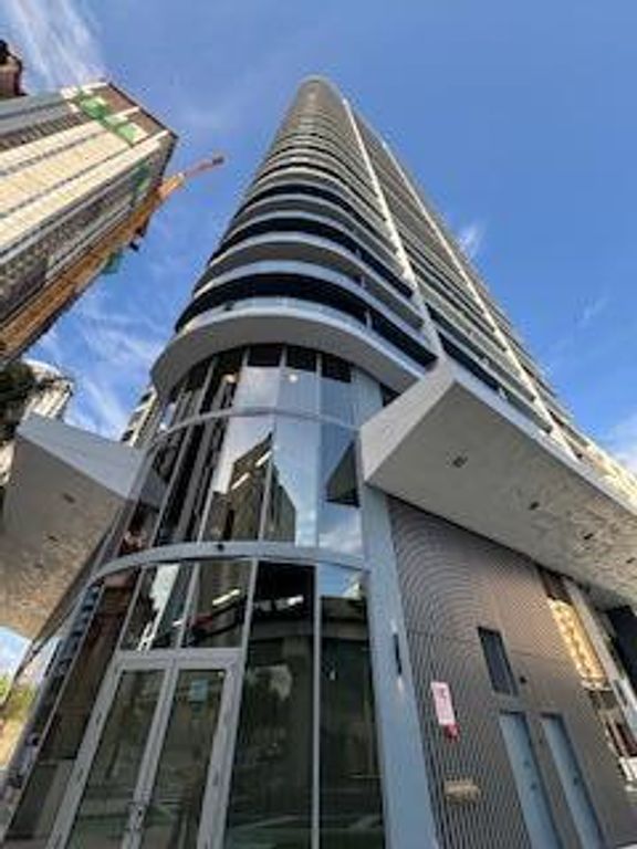 121 NE 5th Street 1506, Miami, FL 33132