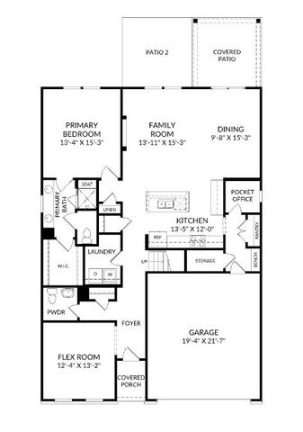 4160 Whitehouse Street, Harlem, GA 30814