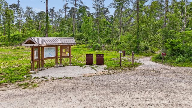 4160 Whitehouse Street, Harlem, GA 30814