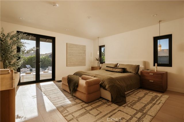 9724 S 5th, Inglewood, CA 90305