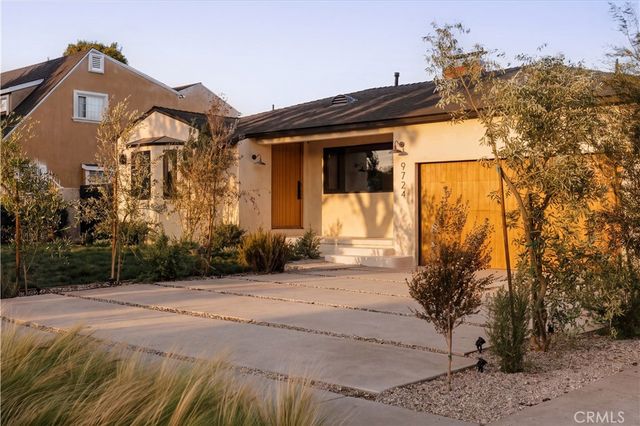 9724 S 5th, Inglewood, CA 90305