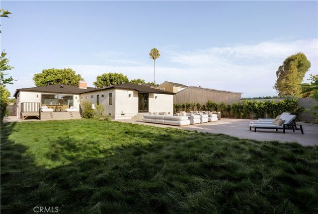 9724 S 5th, Inglewood, CA 90305