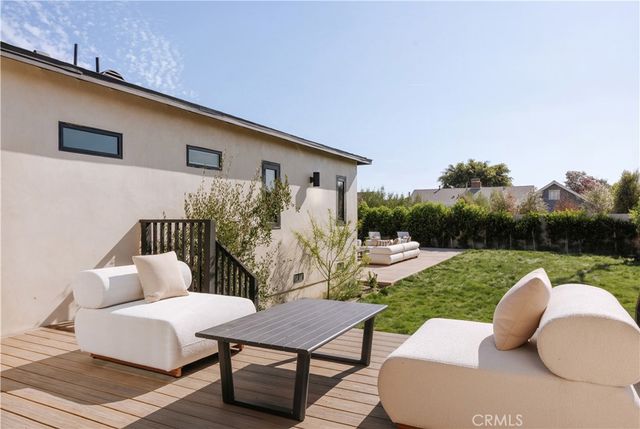 9724 S 5th, Inglewood, CA 90305