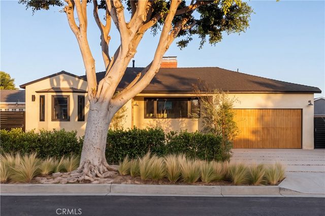 9724 S 5th, Inglewood, CA 90305
