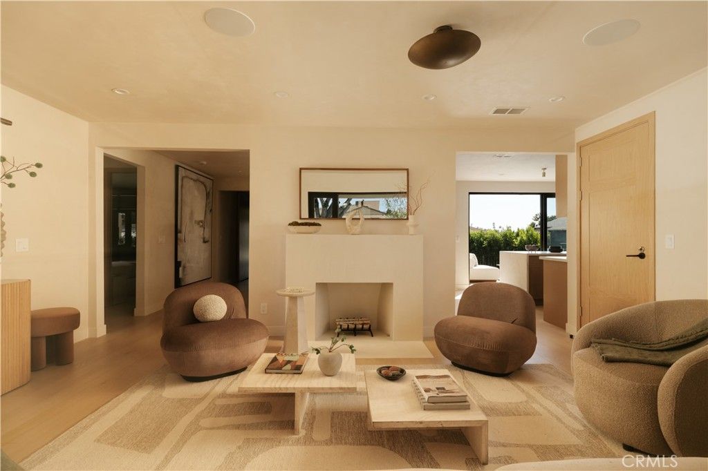 9724 S 5th, Inglewood, CA 90305 — photo 2