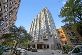 720 W Gordon Terrace 3B, Chicago, IL 60613