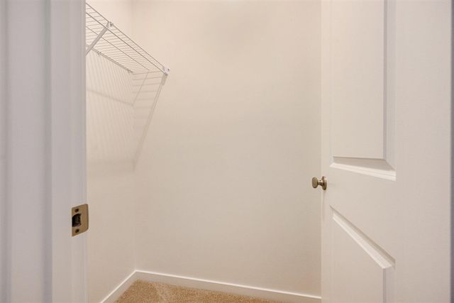 9613 Sapphire Lane Avenue, Portage, MI 49002