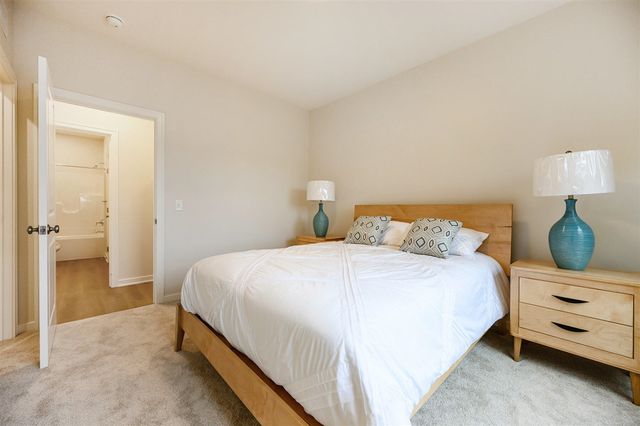 9613 Sapphire Lane Avenue, Portage, MI 49002