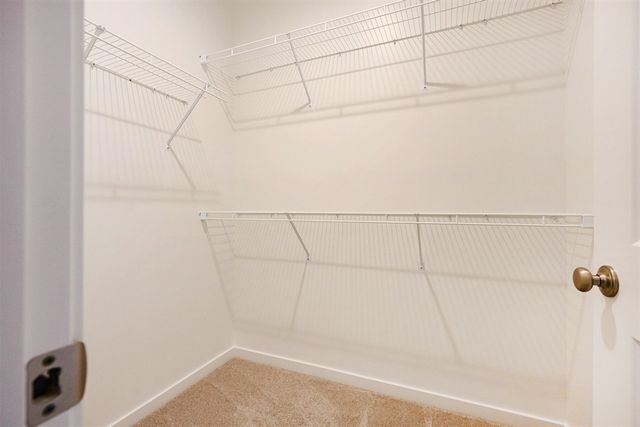9613 Sapphire Lane Avenue, Portage, MI 49002
